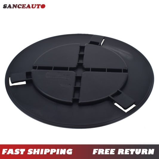 51719802413 Mudguard door access cover suitable for Mini COUNTRYMAN R60 PACEMAN R61 - Brand New n