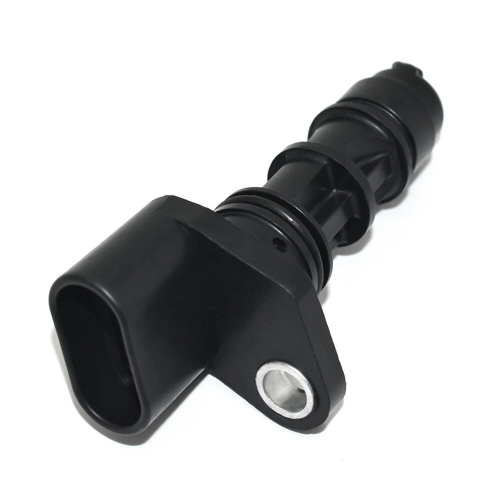 180  windshield rearview mirror suitable for K1600/B/GT/GTL, K1300 S/GT/R C