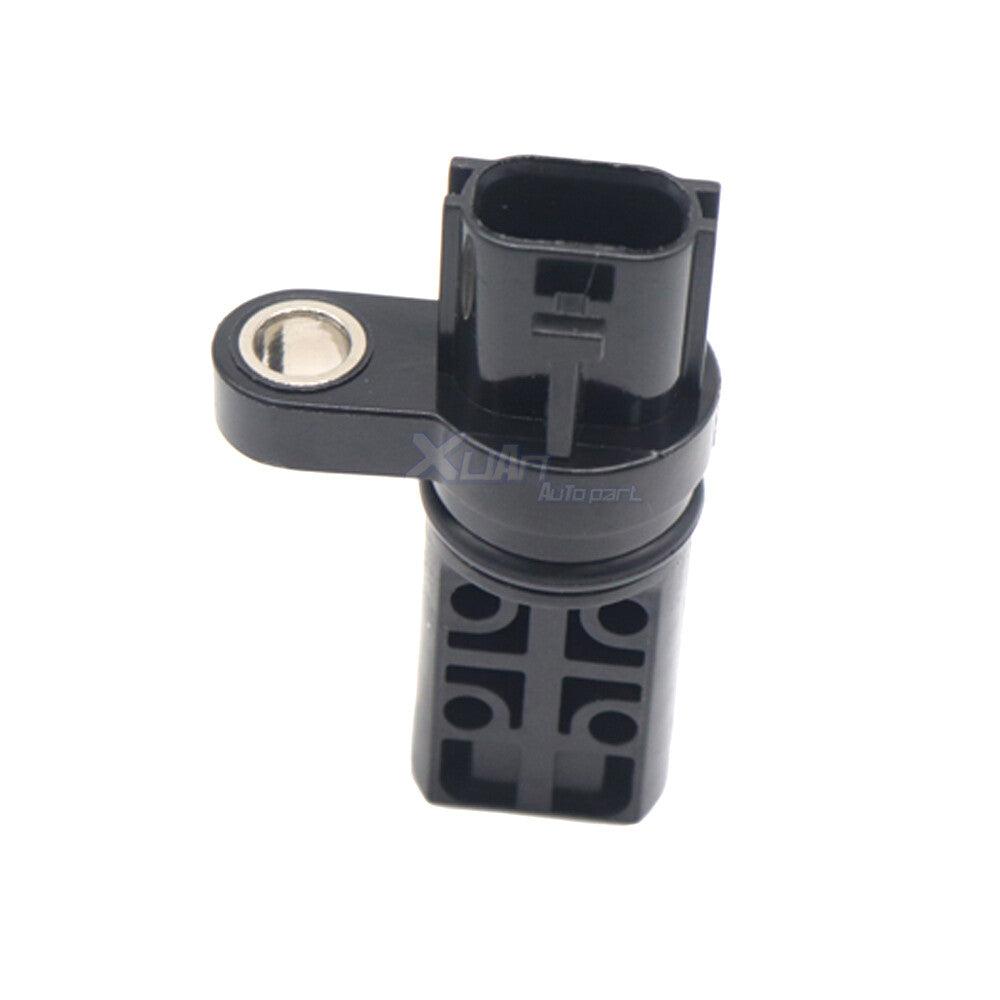 The new camshaft position sensor is suitable for / for Infiniti 03-07 23731-6J906 A29-640- v