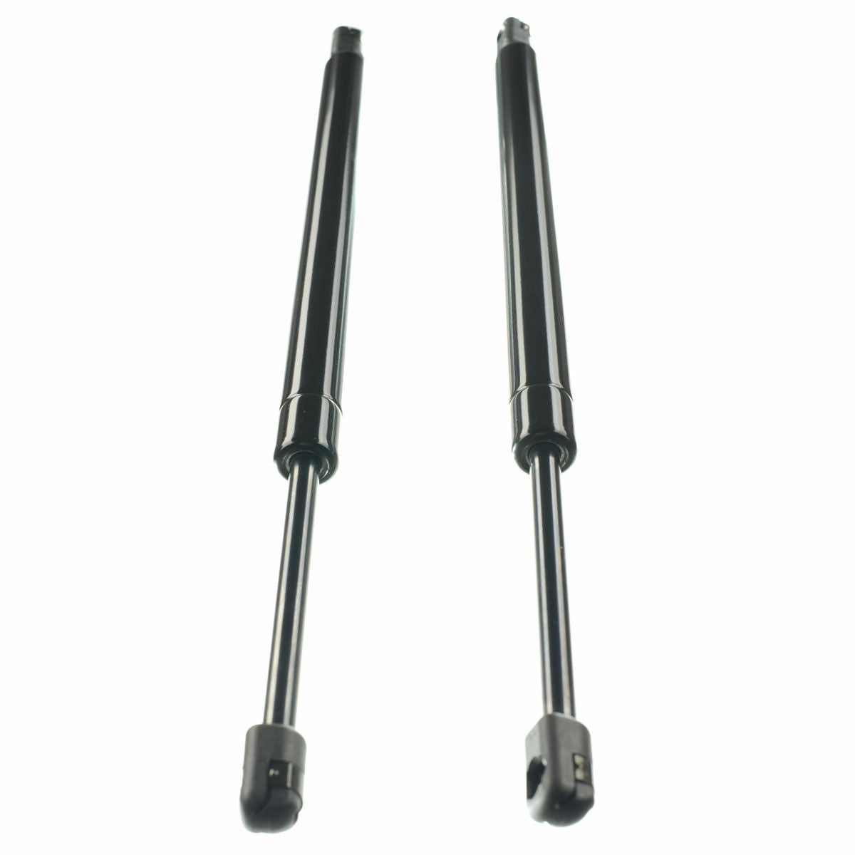 Fit for Mitsubishi Eclipse GT 2006-2012 1Pair Rear Trunk Lift Support Shock Strut Q