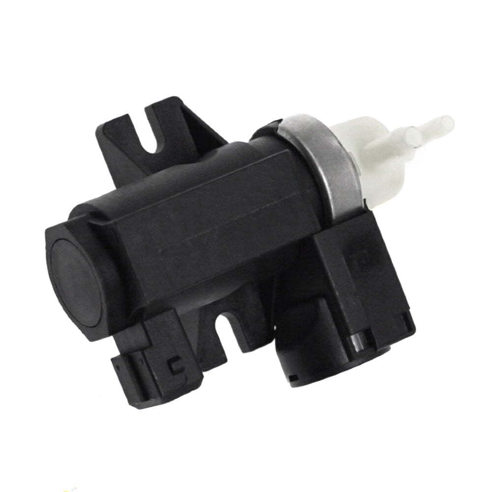 Turbo Boost Pressure Control Valve Replacement 8981056570 for Opel for Vauxhall Q
