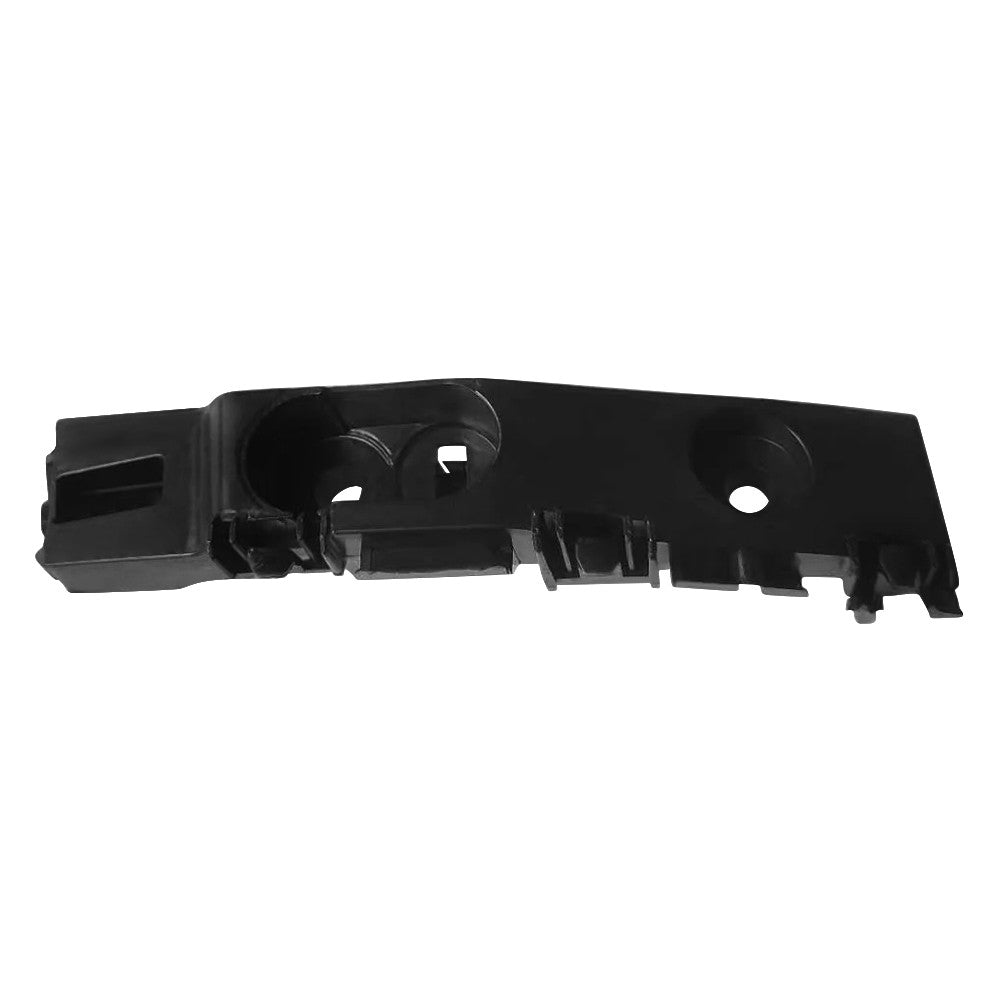 Front Left Bumper Cover Bracket Left Side 68411419AC Fits For Durango 2014-2021 Q