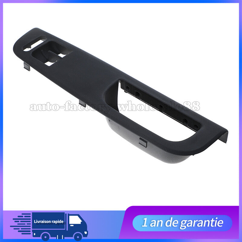 AVANT PANNEAU POIGNEE DE PORTE POUR for VW for BORA for GOLF IV for PASSAT B5 SHARAN 3B1867171D