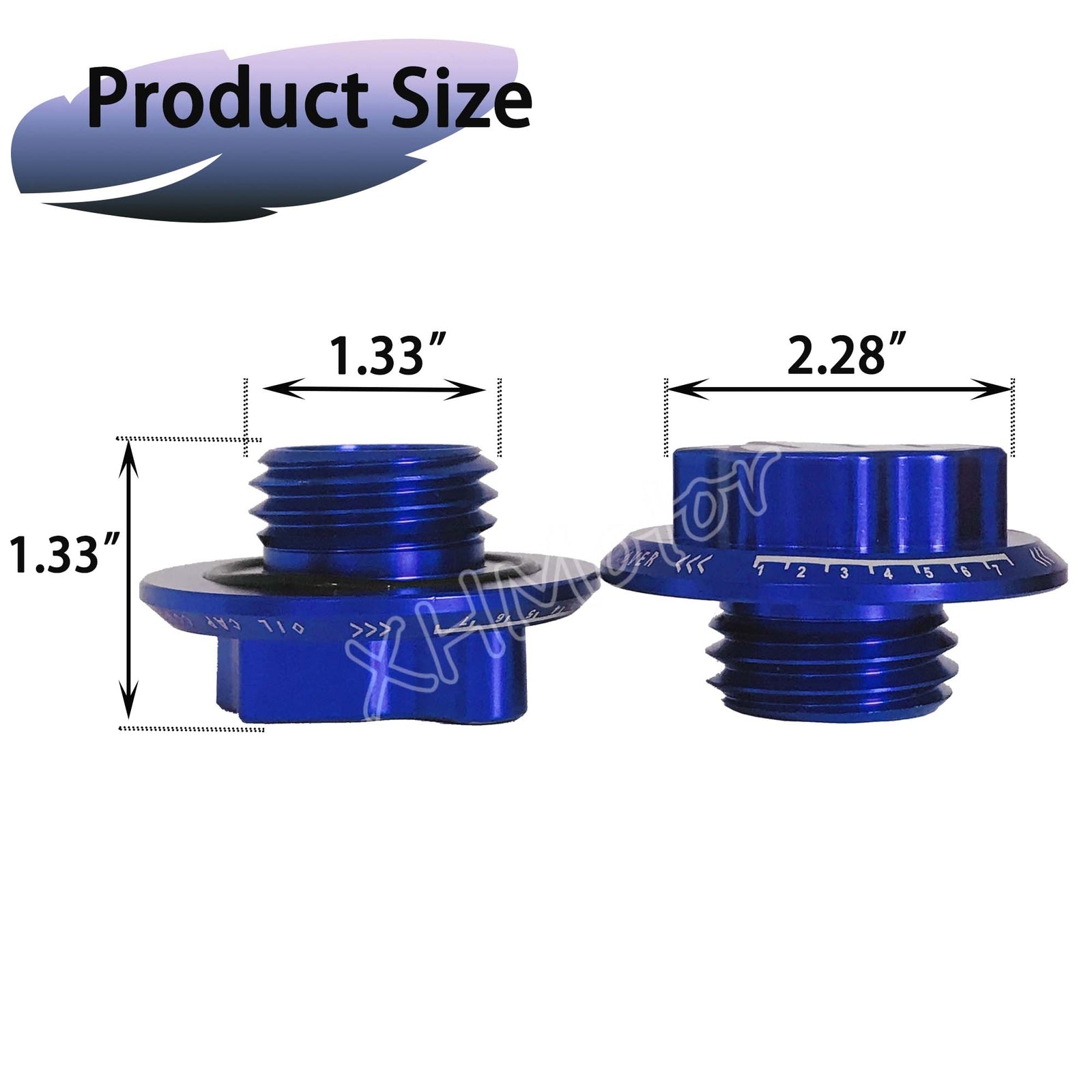 10x Pistons & Rings Set STD Piston 92mm compatible with M5 M6 E60 E64 B50 5.0 V10 H