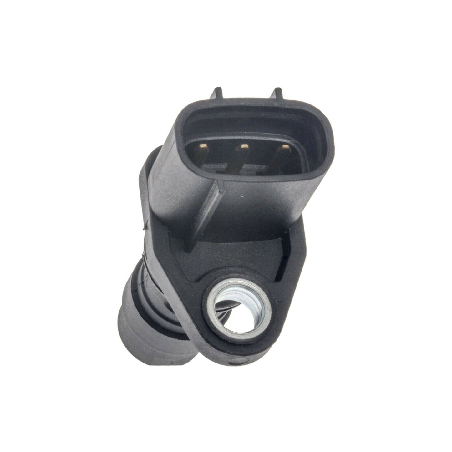 Engine Crankshaft Position Sensor 8976069430 39350-45700 for Isuzu 4HK1 for Hyundai v