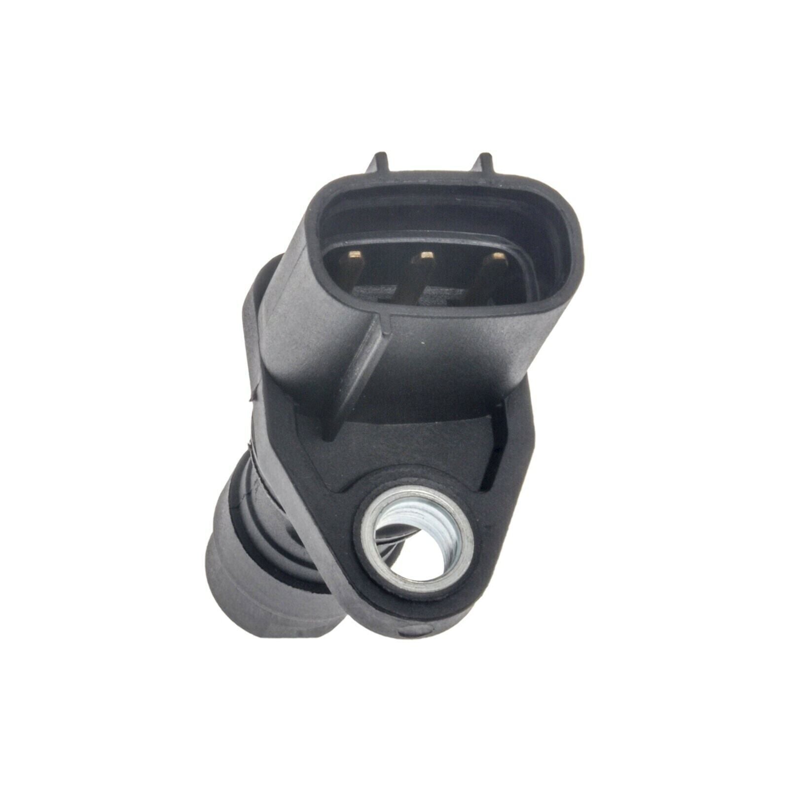 Engine Crankshaft Position Sensor 8976069430 39350-45700 for Isuzu 4HK1 for Hyundai v