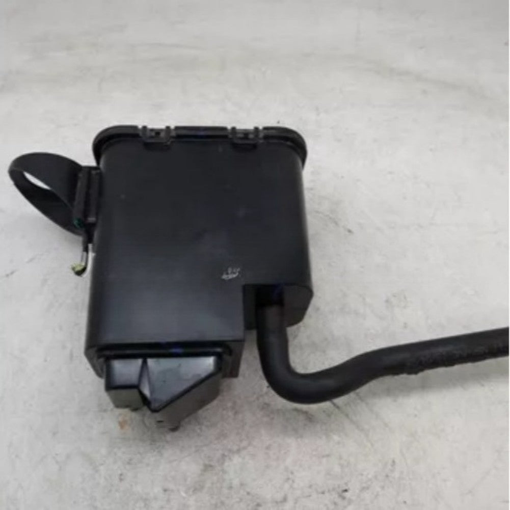 Activated tank replacement part # 90903717 Q