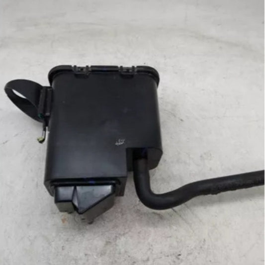 Activated tank replacement part # 90903717 Q