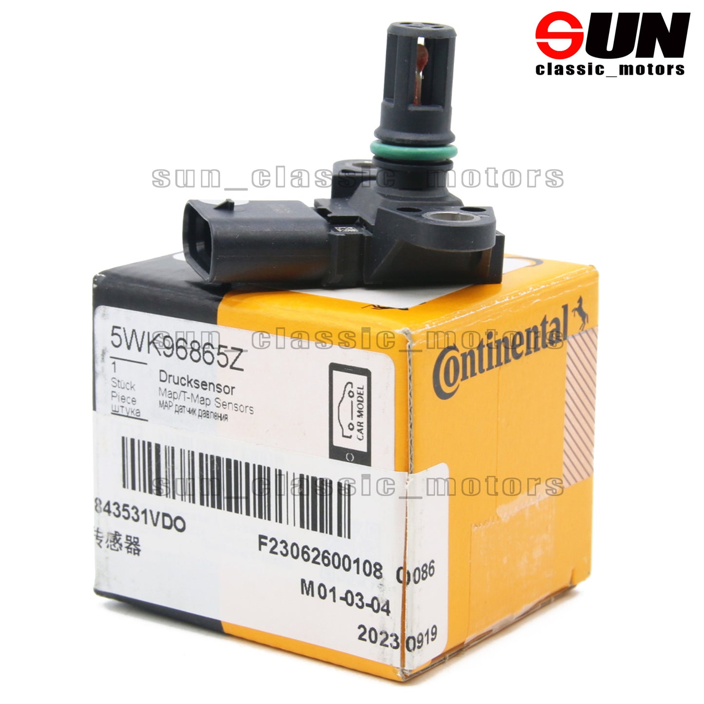 Interruptor for Yamaha adecuado para for Yamaha 9,9 15 1985-1987/150 175 200 1984 2255 A