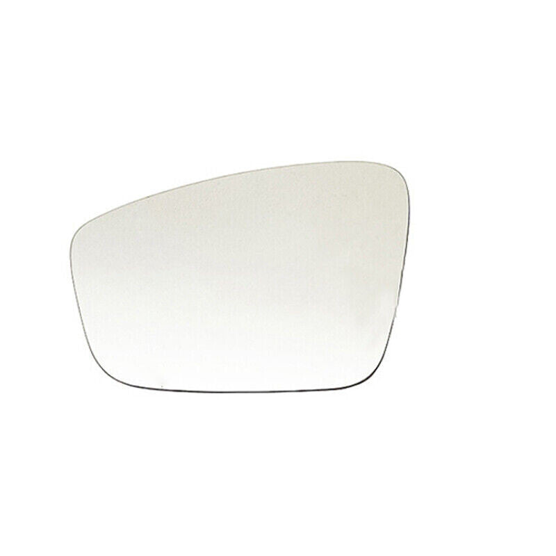 2Pcs for VW for Jetta for Passat Beetle Lens Reversing Mirror Rear View Mirror Heating