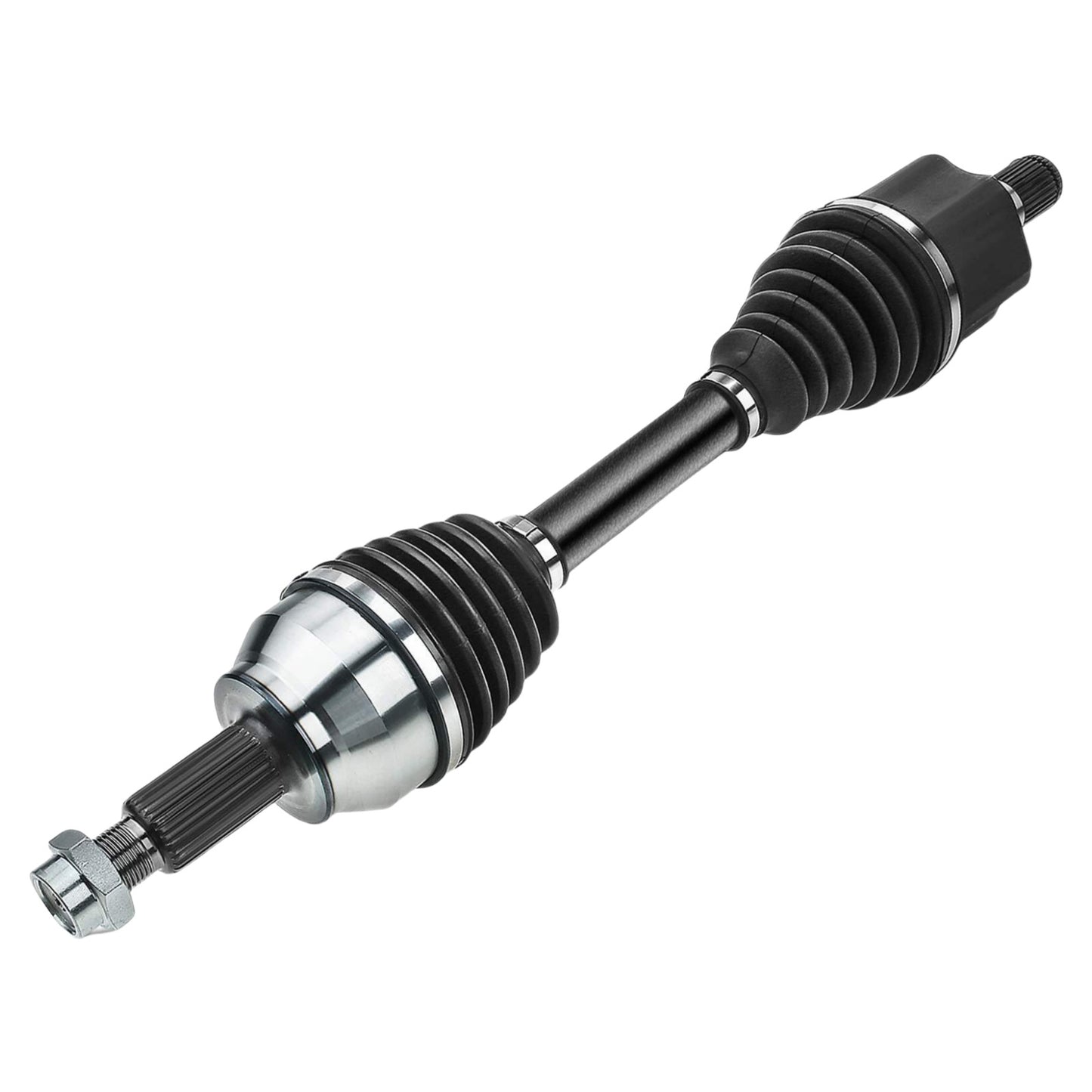 CV shaft assembly front LH for Land Rover Discovery Sport for Range Rover Evoque 2.0L- n
