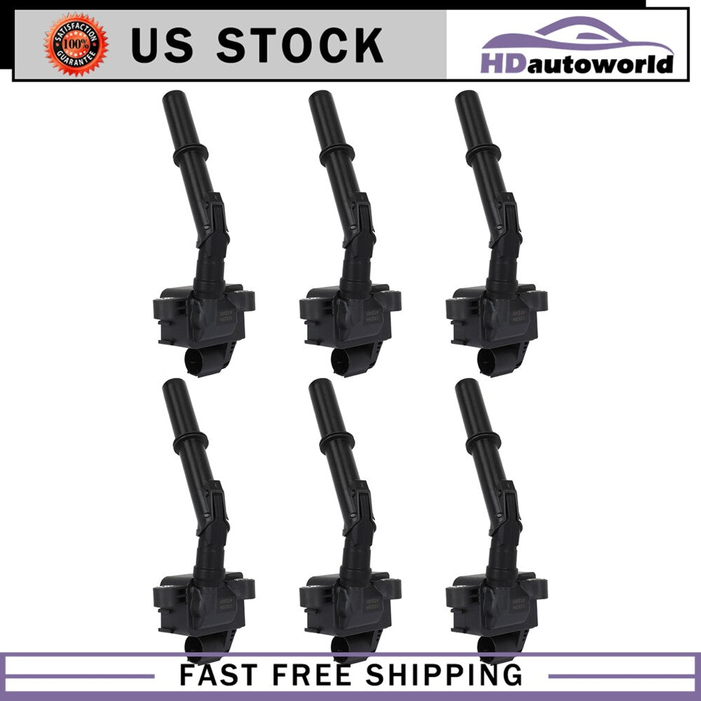 Venza Inner Tie Rod End for 2020-Present¡¯Component E