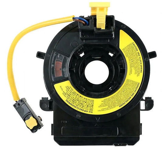 93490 - 2M300 Clock Spring Steering Wheel Reel for Hyundai for Tucson 2009 - 2017