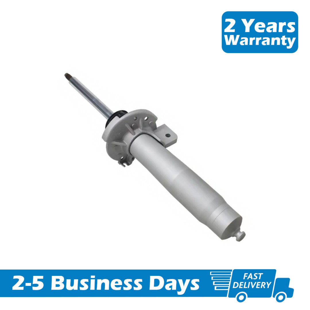 Front left shock absorber EDC suitable for BMW F80, F82, F83, M3, M4, 3.0L, 2015-2020.