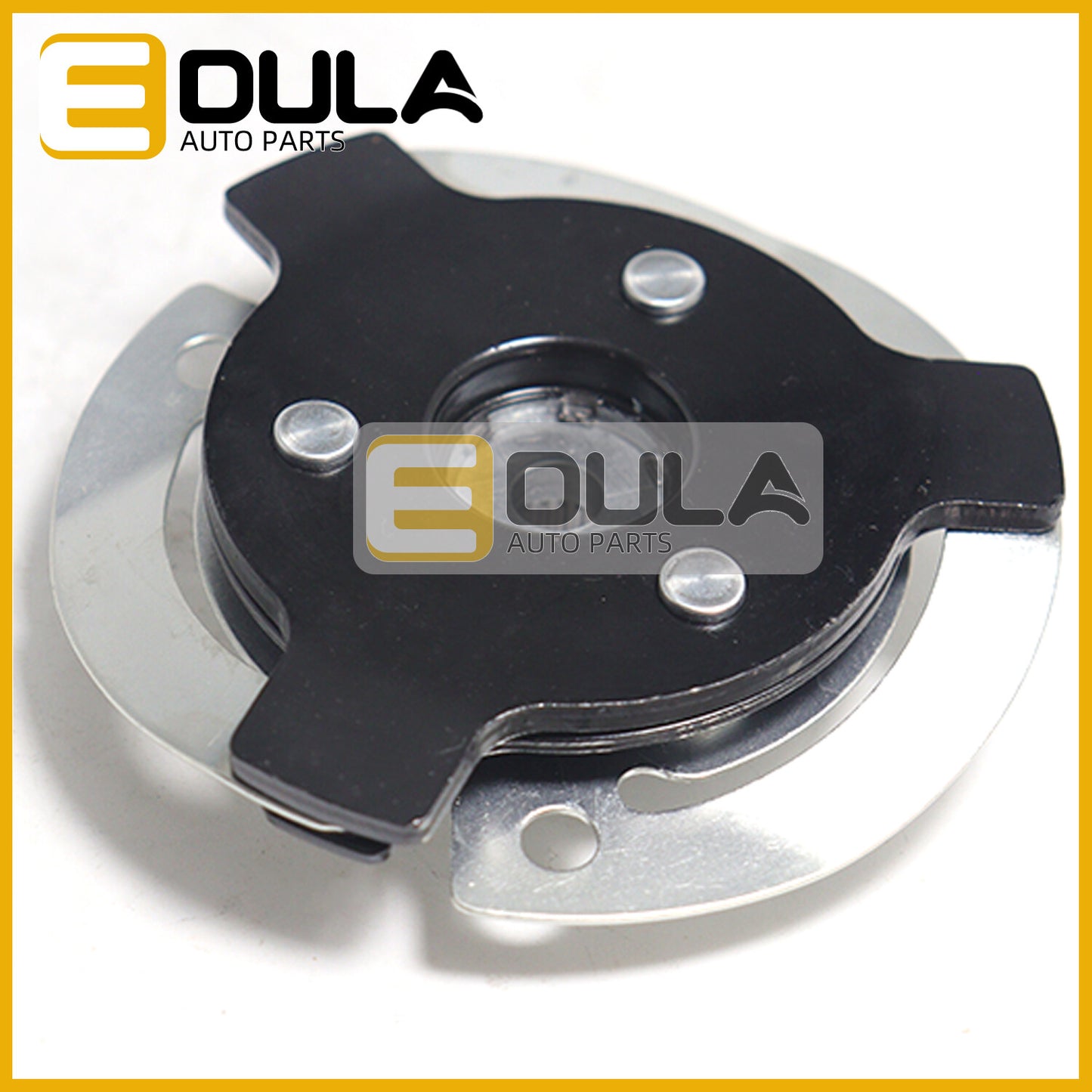 PXE16 Fits for A/C Compressor Clutch for VW for Volkswagen for TIGUAN for JETTA 1.9 2.0L