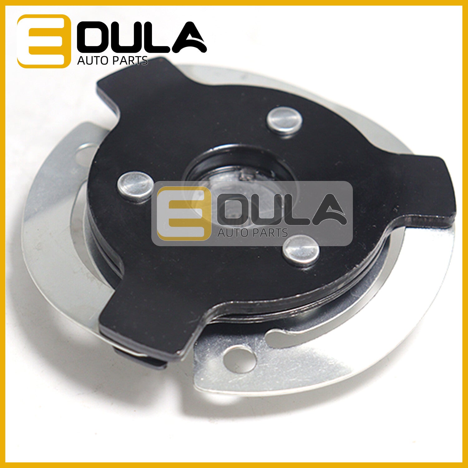 PXE16 Fits for A/C Compressor Clutch for VW for Volkswagen for TIGUAN for JETTA 1.9 2.0L