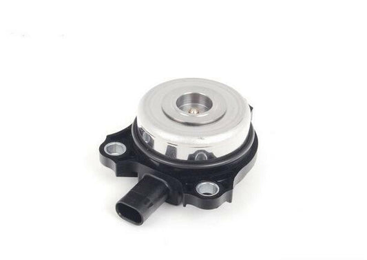 Camshaft adjuster magnet for R172 C204 W204 SLK250 2711560090 - n
