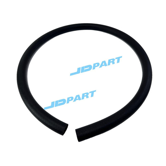 hose 3092255 suitable for excavator parts -