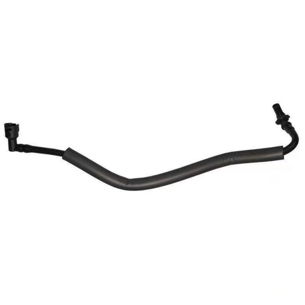 Engine Coolant Thermostat Housing for Infiniti G35 2003-2007 Q