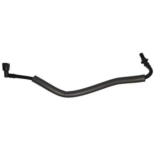 Engine Coolant Thermostat Housing for Infiniti G35 2003-2007 Q
