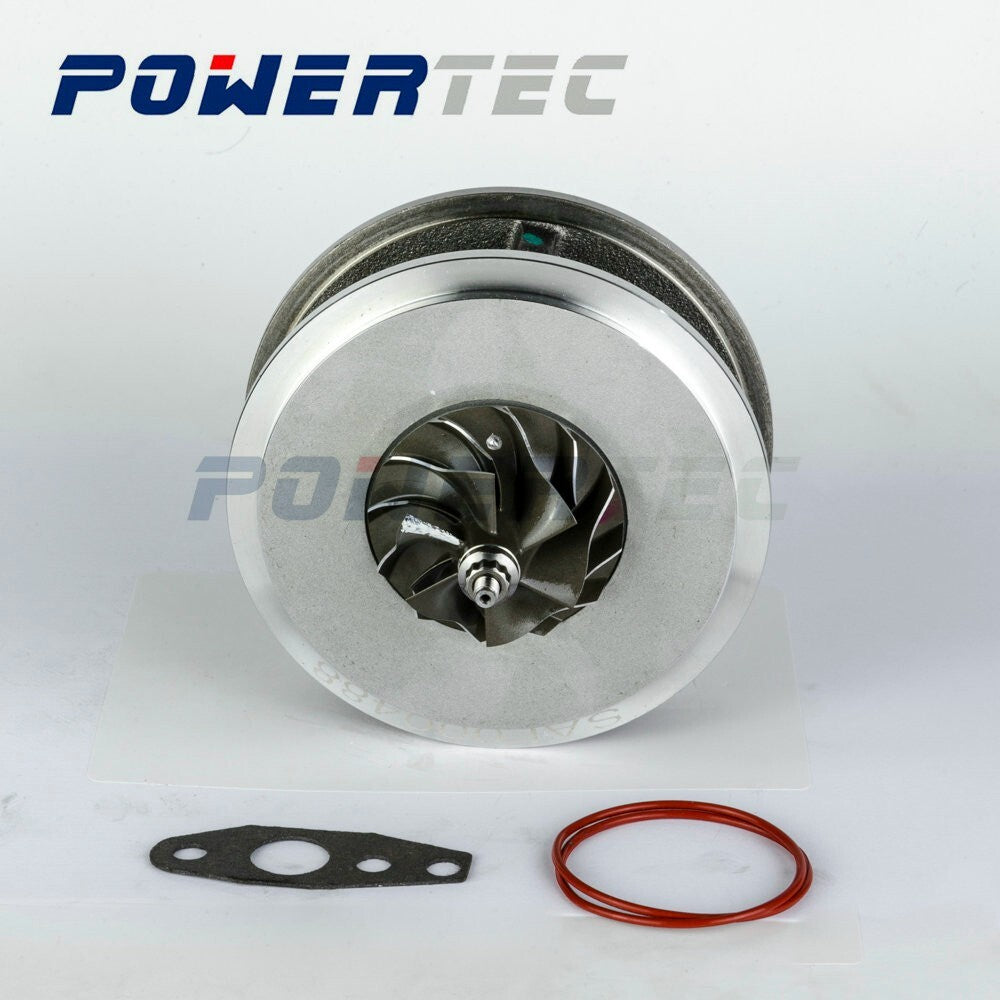 GT2052V Turbo cartridge 726442-0004 for Nissan Pathfinder Mistral Terrano 3.0