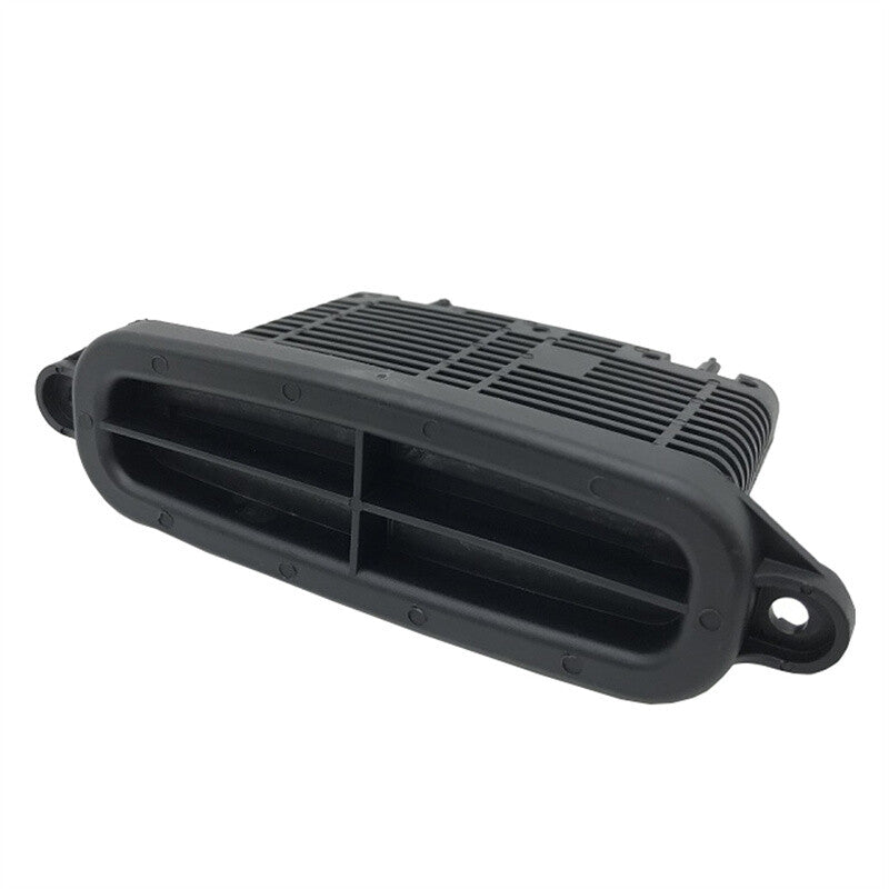 1x New Module Computer Control 63117316217 for BMW F07 GT F10 F11 5 Series