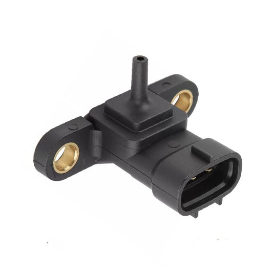 Mass Air Flow Meter MD336481 for Mitsubishi Lancer Outlander Galant E5T08271