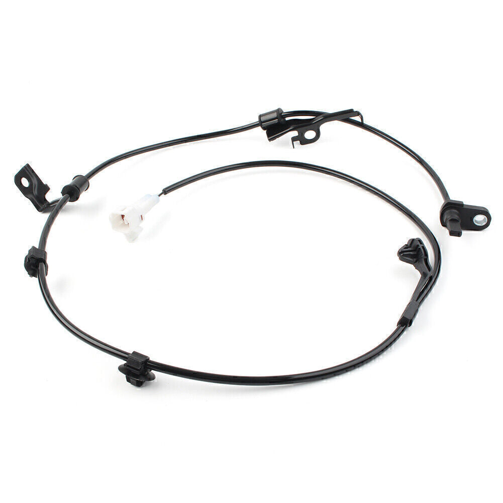 Wheel Speed Sensor Front Left Fit 2007-11 2008 for Toyota Yaris for Scion xD 89543-52030