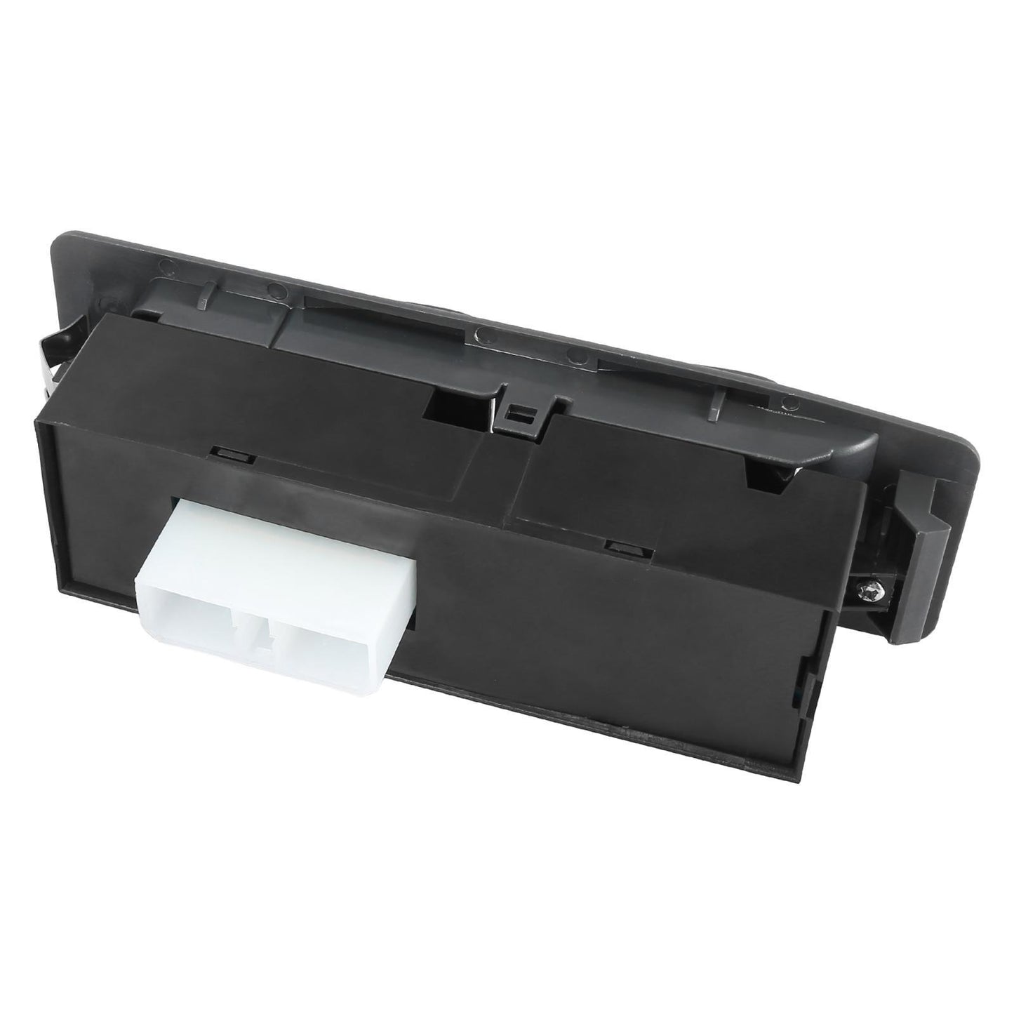 Master Driver Side Power Window Switch MR753373 for Montero 1990 - 2002 - n