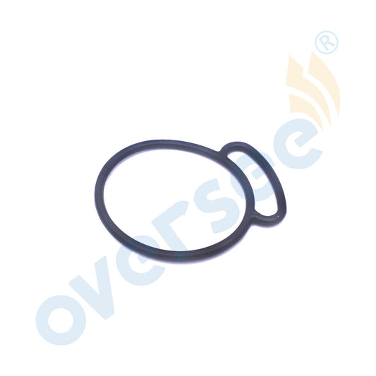 Thermostat housing assembly suitable for Volvo S60 2010 - 2018 S40 V50 C30 XC70 XC60 90 C