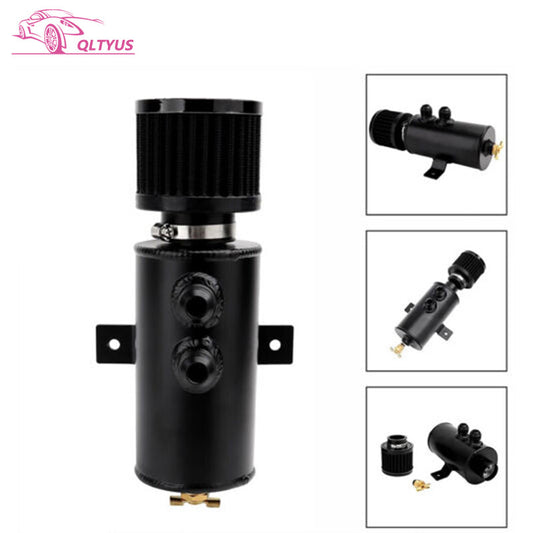 Front Combination Lamp 230C2-40351 For TCM Forklift FD50 Technetium00Z8 FD45 Technetium0T8 13505