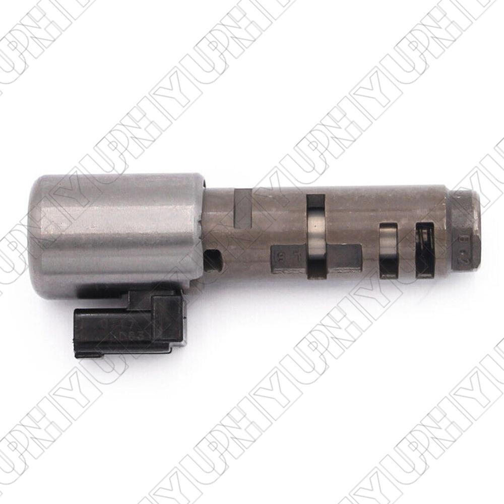 Aftermarket 35210-50010 Clutch Control Solenoid Valve Assembly for Toyota for Lexus Q