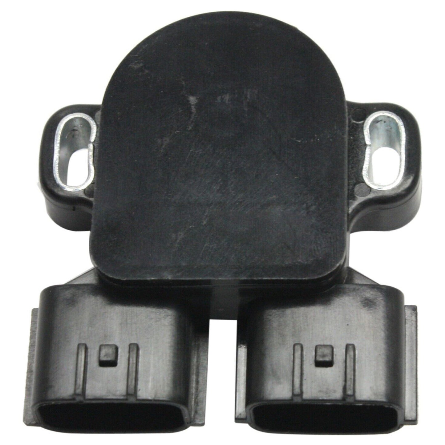 Throttle Position Sensor for Nissan Maxima Altima Pathfinder Sentra I30 G20 AT