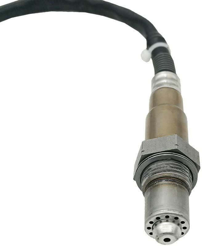 Upstream O2 oxygen sensor suitable for Suzuki XL-7 Grand Vitara 2.7L 18213-65D10 234-4084