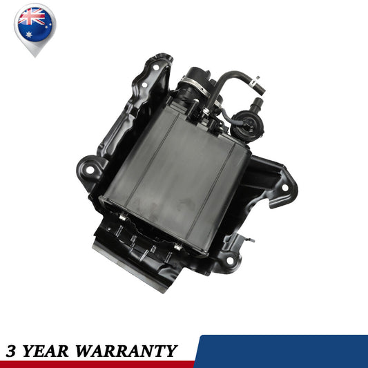 1PC 77740-0R010 Emission Vapor Canister For 2006-2012 for Toyota RAV4 2.5L 3.5L NEW