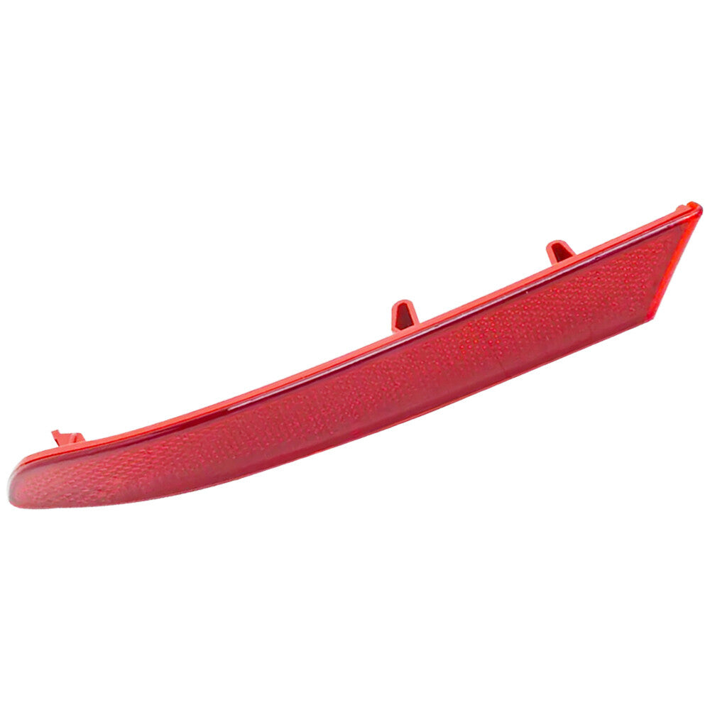 Rear Bumper Reflector Right Red Plastic 63147857004 For 2018-2021 X3 G01 G08 Q