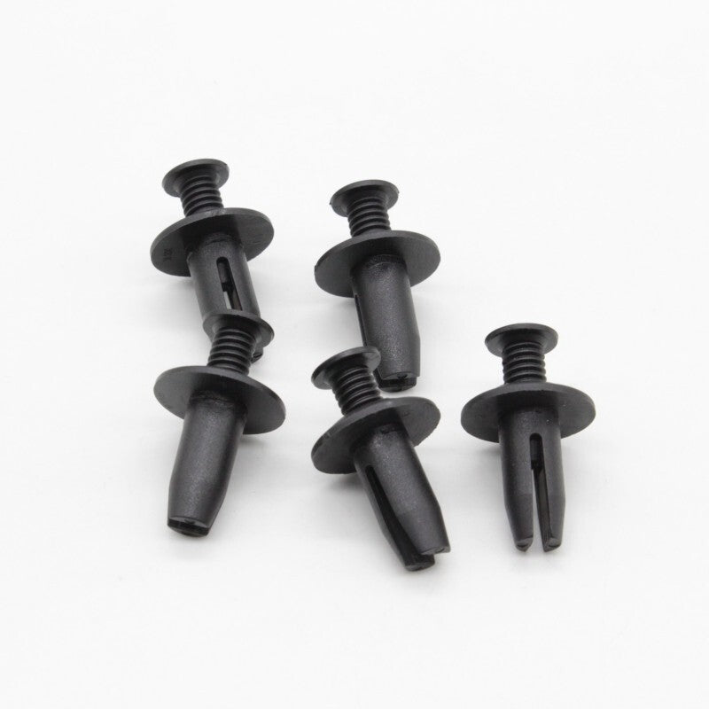 6Pcs Pistons & Rings STD mast 88mm compatible with E280 C300 3.0L V6 D