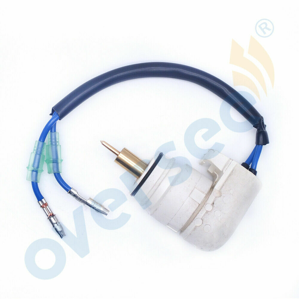 Heater blower motor resistor 6450 only. Suitable for Citroen C3, for Peugeot 206, 307, etc. 7103 B