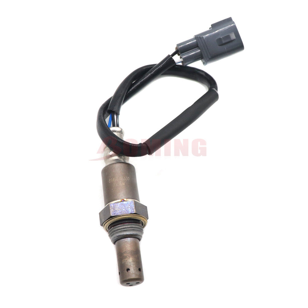 A/F O2 sensor for Subaru Forester Impreza Legacy 2.0L 223641-AA480