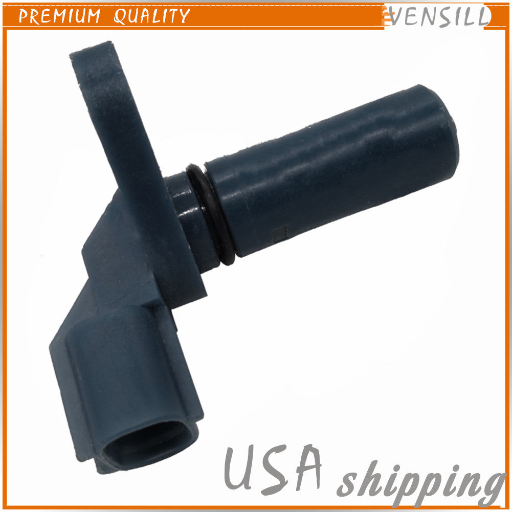 91176014 NEW Speed Sensor 91176037 SN7132 for Mitsubishi for Chevrolet Tracker 99-04