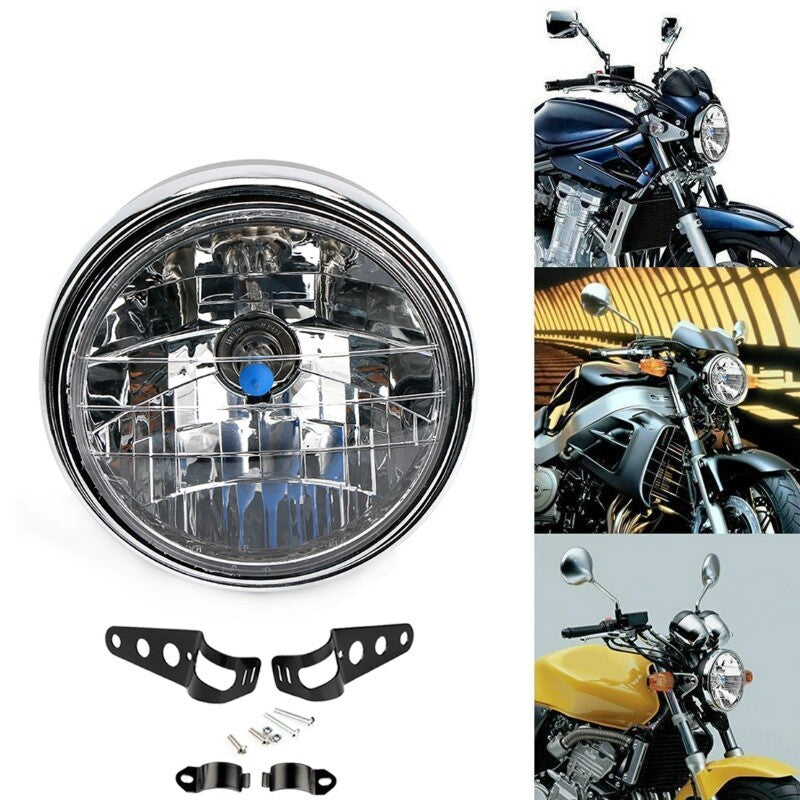 2-piece LEMF RDER engine motor mounts for front L&R models suitable for C300, C350, GLK350. E