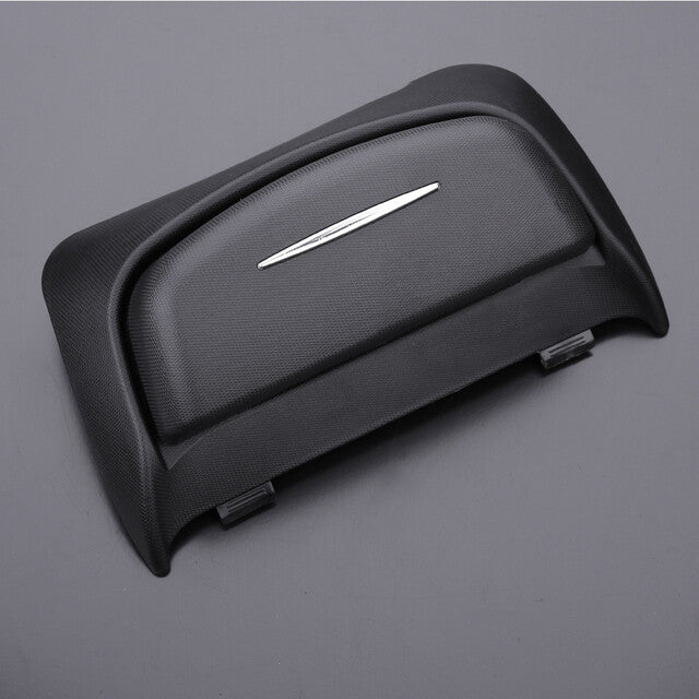 For 2019-2022 for Toyota for Corolla Cross Glasses Case Sunglasses Holder Storage Box Q