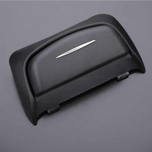 For 2019-2022 for Toyota for Corolla Cross Glasses Case Sunglasses Holder Storage Box Q