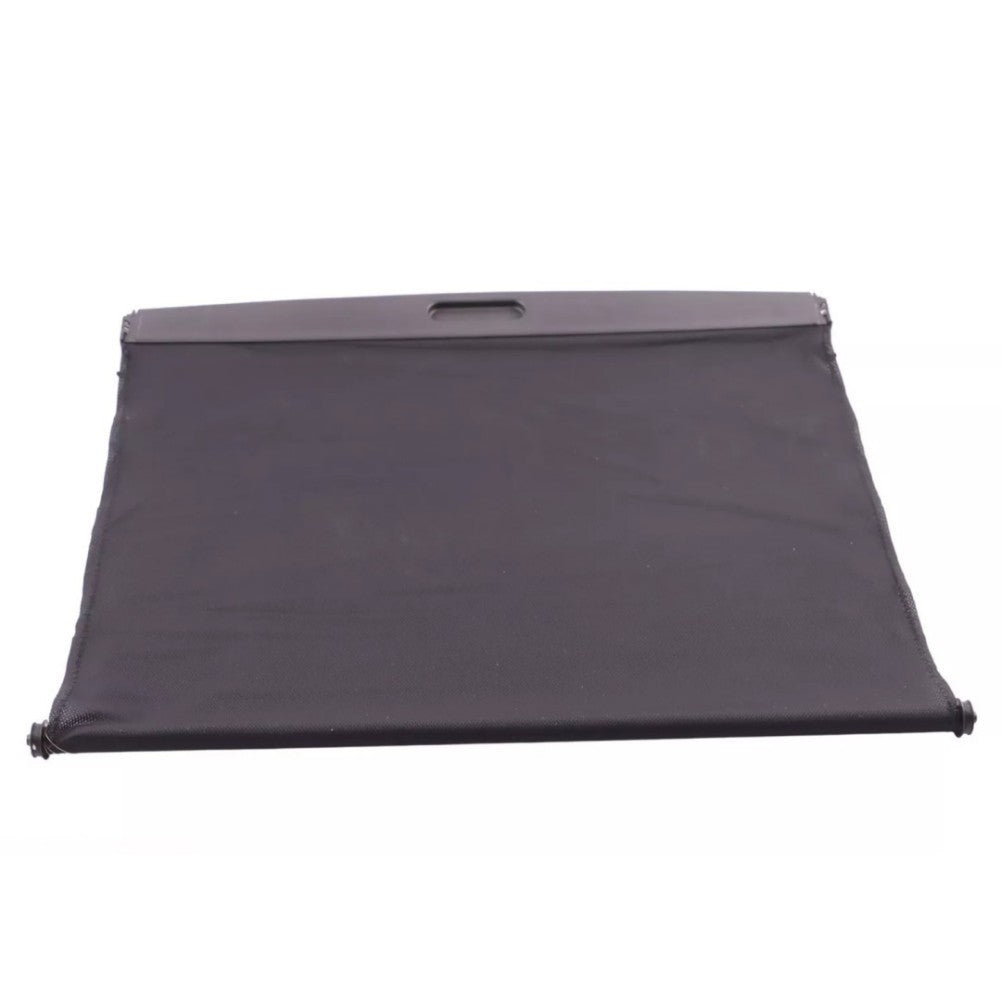Sunroof Shade Roll-up Cover for BMW for Mini F54 F56 F60 14-19 Q