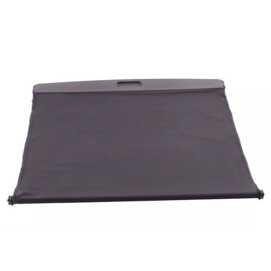 Sunroof Shade Roll-up Cover for BMW for Mini F54 F56 F60 14-19 Q