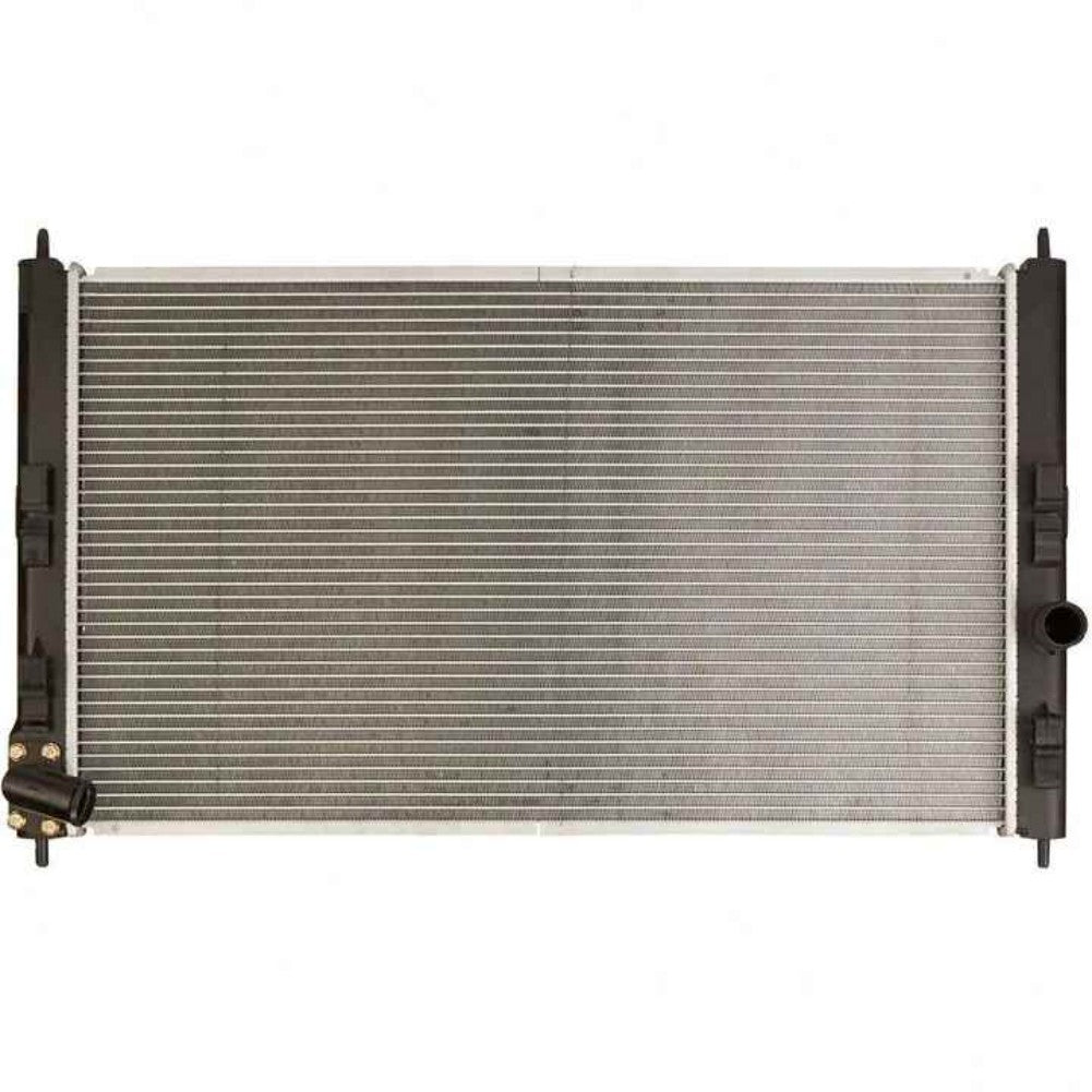 Radiator for Mitsubishi Outlander Sport Lancer 2014-2024