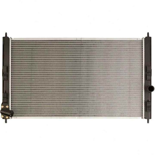 Radiator for Mitsubishi Outlander Sport Lancer 2014-2024