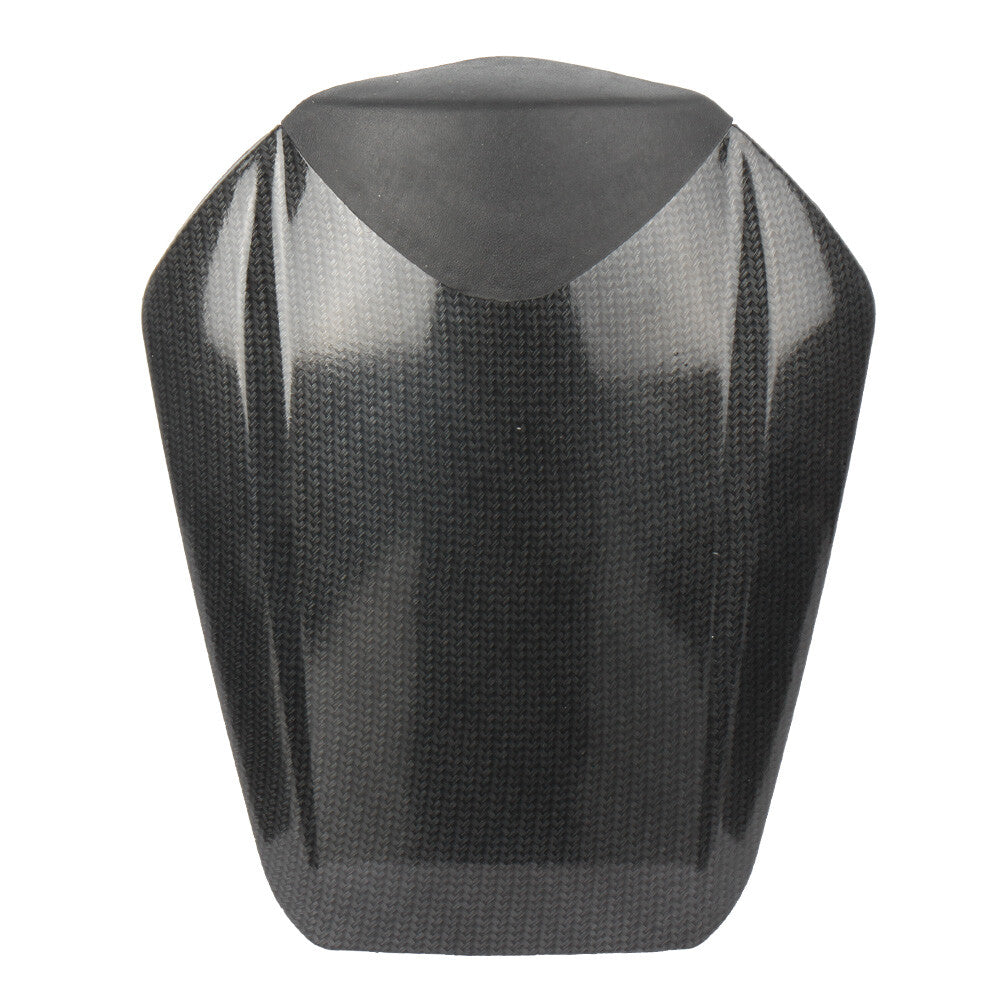 R¨¹cksitzabdeckung Cowl Tail Verkleidung Sozius f¨¹r for Honda CBR1000RR 2008-2016