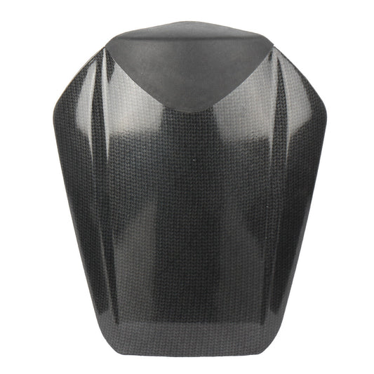 R¨¹cksitzabdeckung Cowl Tail Verkleidung Sozius f¨¹r for Honda CBR1000RR 2008-2016