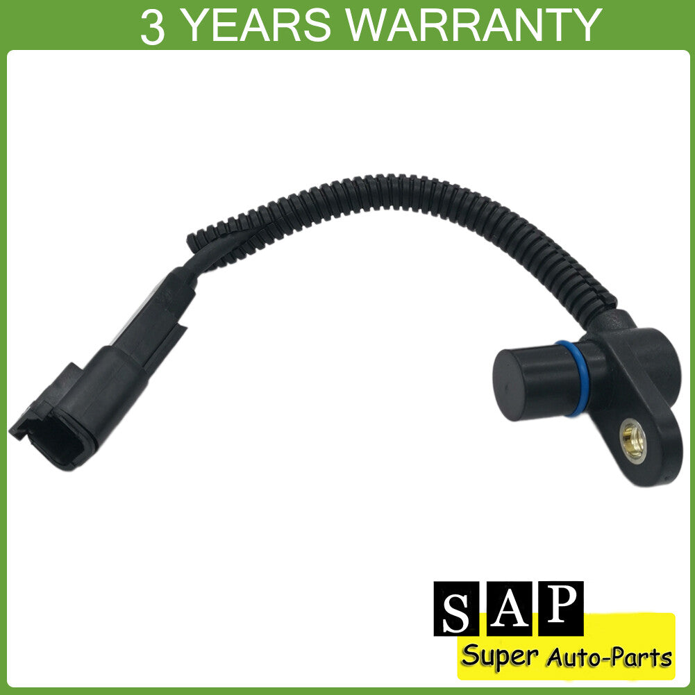 Crankshaft Position Sensor for Harley Dyna Low Rider Super Glide FXD 32798-04C Q